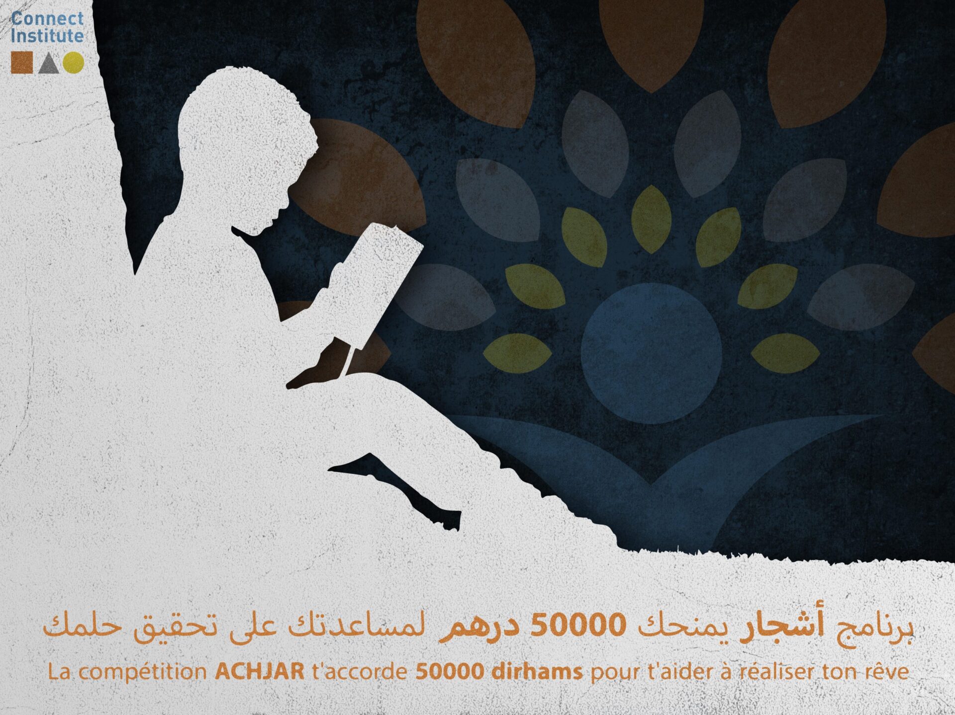 ACHJAR Image